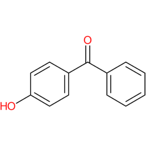 (4-Hydroxyphenyl)(phenyl)methanone