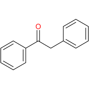 Deoxybenzoin