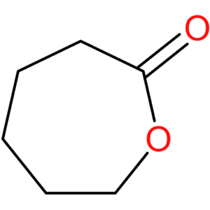 Oxepan-2-one