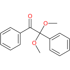 2,2-Dimethoxy-1,2-diphenylethanone