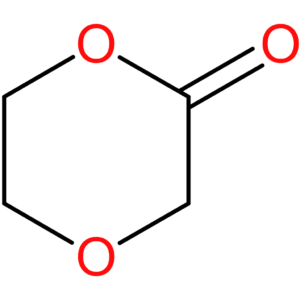 1,4-Dioxan-2-one
