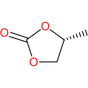 (R)-(+)-Propylene Carbonate