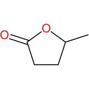 5-Methyldihydrofuran-2(3H)-one