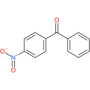 (4-Nitrophenyl)(phenyl)methanone