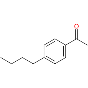 4?-Butylacetophenone