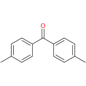 4,4?-Dimethylbenzophenone