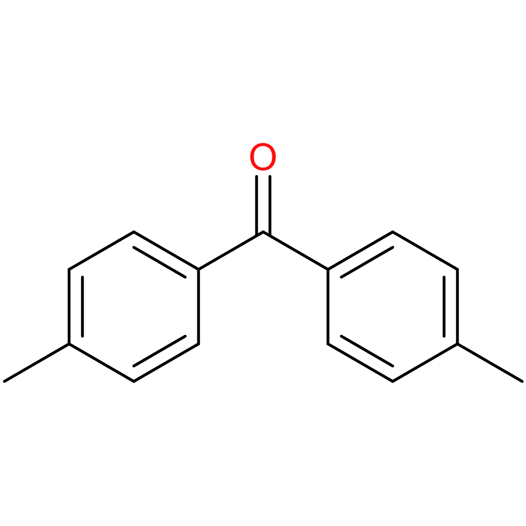 4,4?-Dimethylbenzophenone