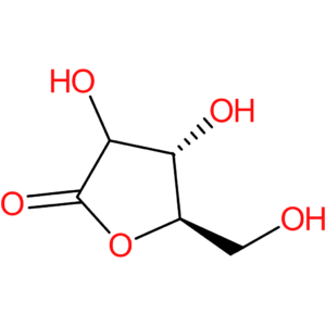 D-(+)-Ribono-1,4-lactone
