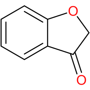 Benzofuran-3(2H)-one