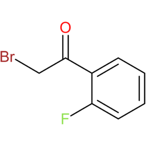 2-Bromo-2?-fluoroacetophenone
