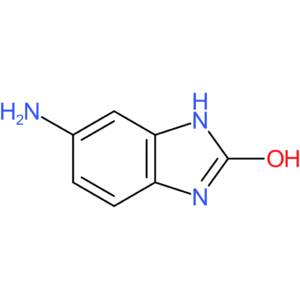 5-Amino-1,3-dihydrobenzoimidazol-2-one