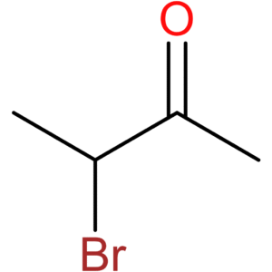 3-Bromobutan-2-one