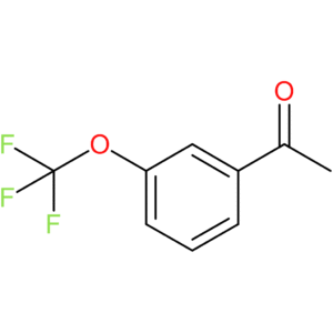 1-(3-(Trifluoromethoxy)phenyl)ethanone