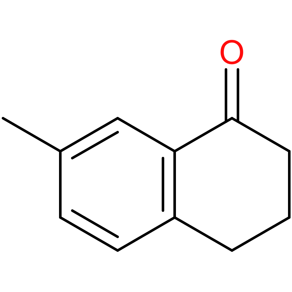 7-Methyl-3,4-dihydronaphthalen-1(2H)-one