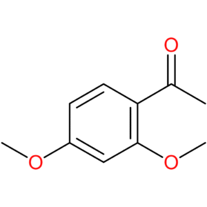 2?,4?-Dimethoxyacetophenone