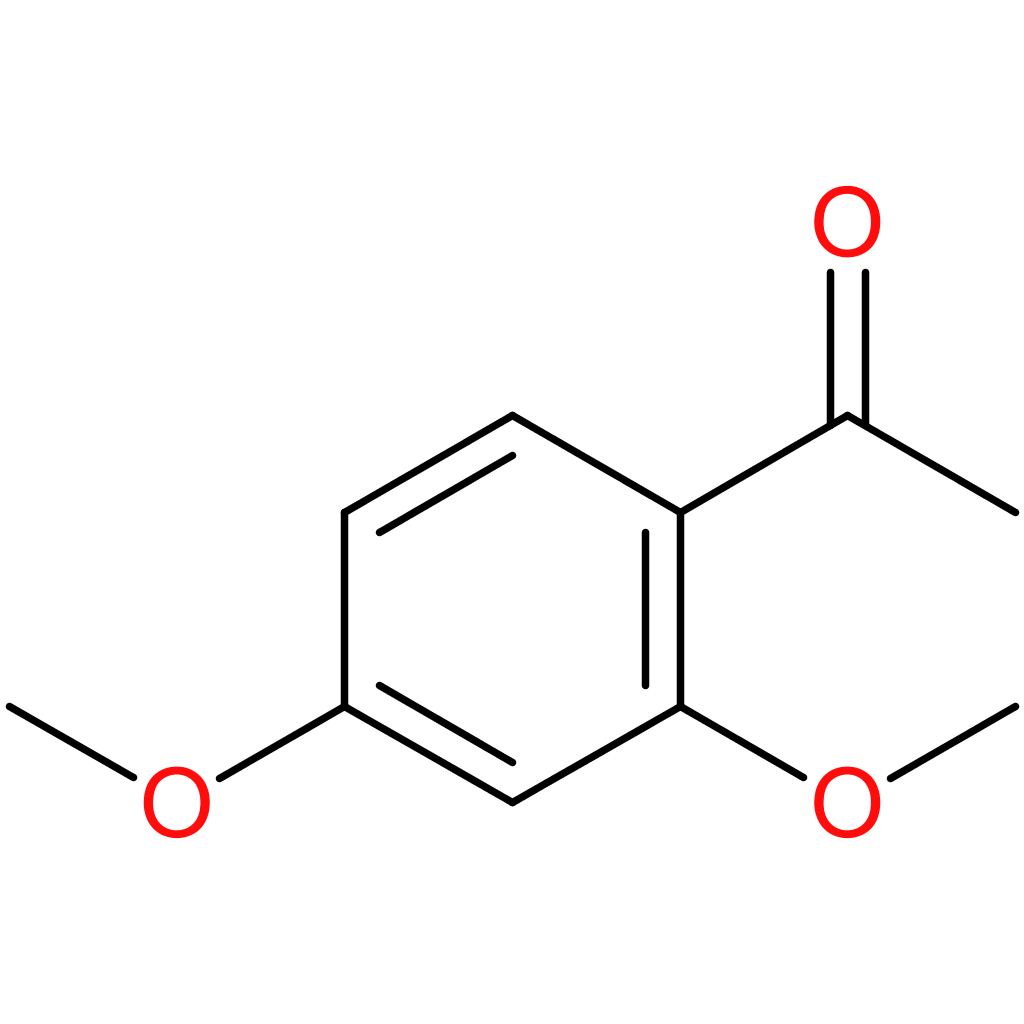 2?,4?-Dimethoxyacetophenone