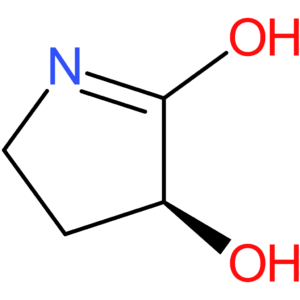 (S)-3-Hydroxy-2-pyrrolidone
