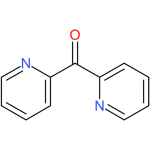 Di(2-pyridyl)ketone