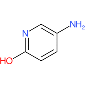 5-Amino-2-hydroxypyridine