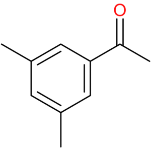 1-(3,5-Dimethylphenyl)ethanone