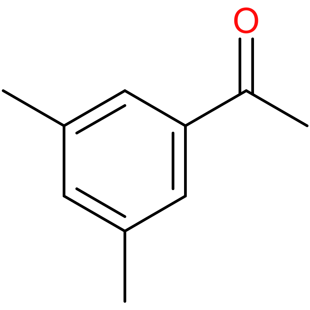 1-(3,5-Dimethylphenyl)ethanone