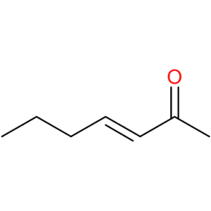 3-Hepten-2-one AldrichCPR