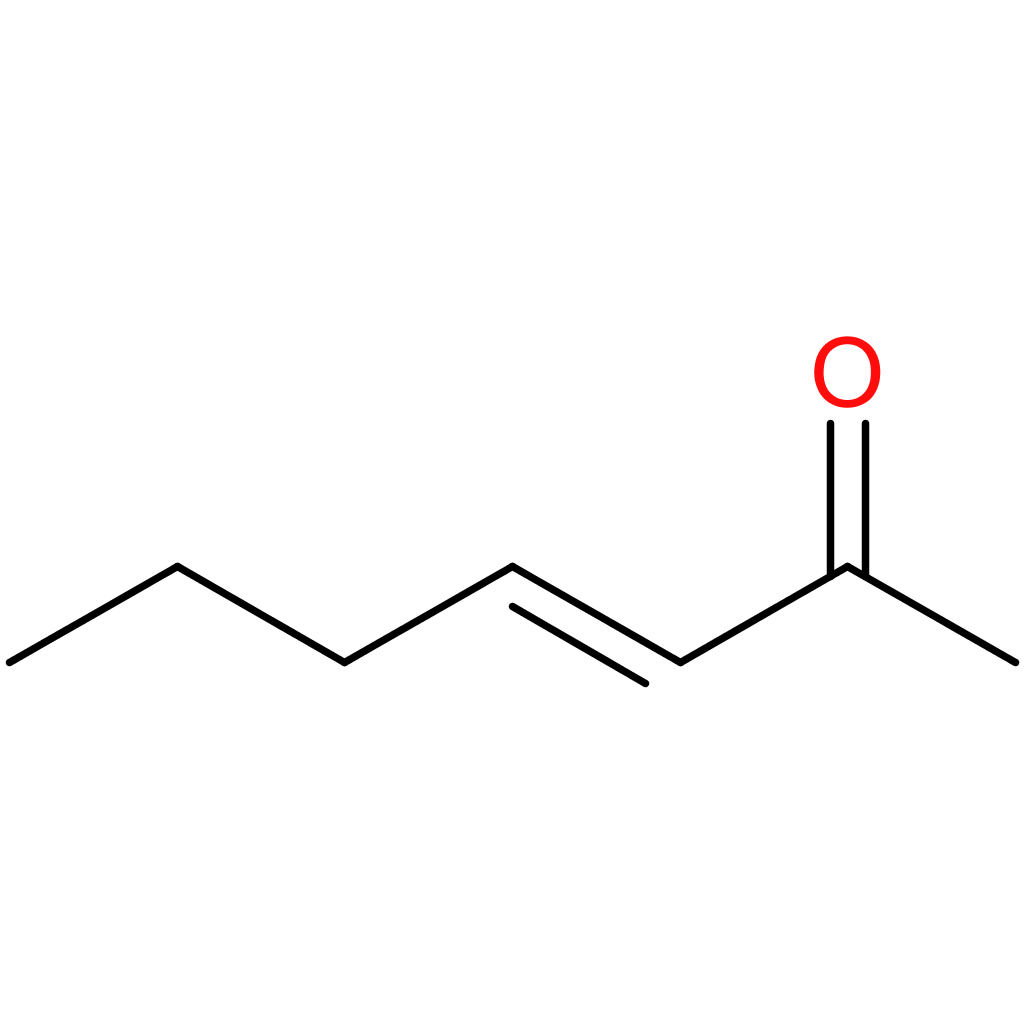 3-Hepten-2-one AldrichCPR