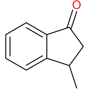 3-Methyl-2,3-dihydro-1H-inden-1-one