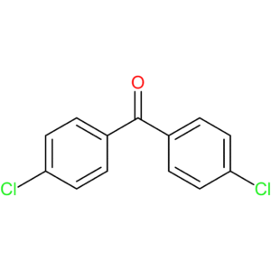 4,4?-Dichlorobenzophenone