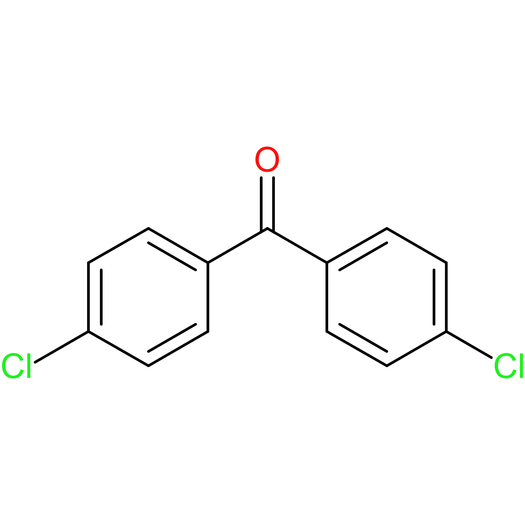 4,4?-Dichlorobenzophenone