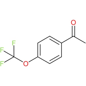 4?-(Trifluoromethoxy)acetophenone