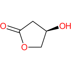 (R)-4-Hydroxydihydrofuran-2(3H)-one