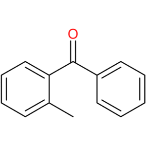 2-Methylbenzophenone