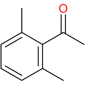 1-(2,6-Dimethylphenyl)ethanone