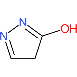1H-Pyrazol-5(4H)-one