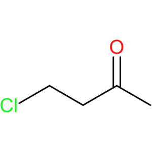 4-Chlorobutan-2-one