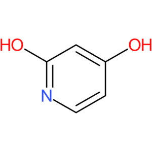 2,4-Dihydroxypyridine