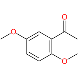 2?,5?-Dimethoxyacetophenone