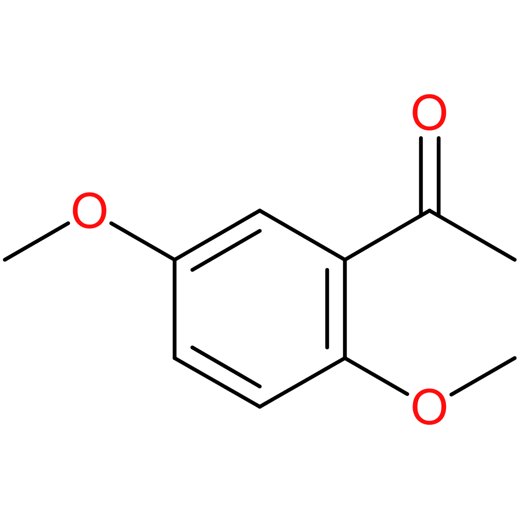 2?,5?-Dimethoxyacetophenone