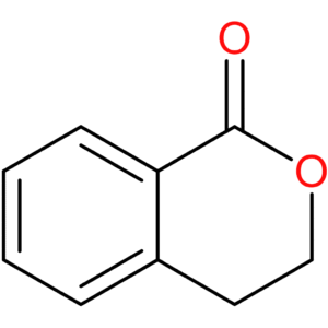 Isochroman-1-one