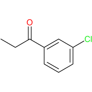 3?-Chloropropiophenone