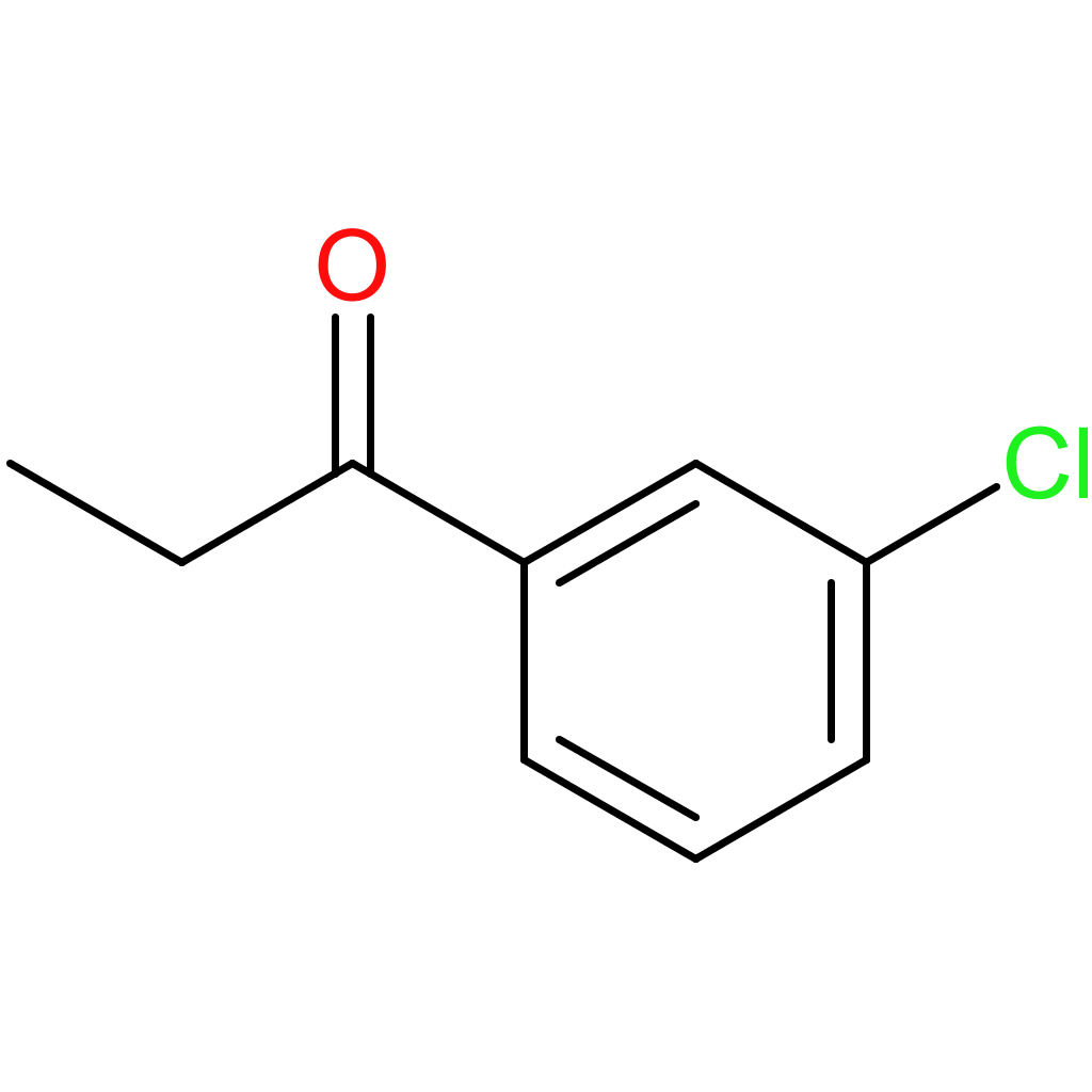 3?-Chloropropiophenone
