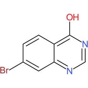 7-Bromo-3,4-dihydroquinazolin-4-one