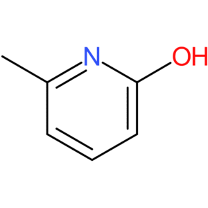 2-Hydroxy-6-methylpyridine