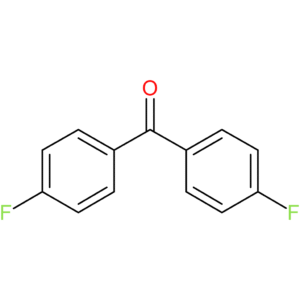 4,4?-Difluorobenzophenone