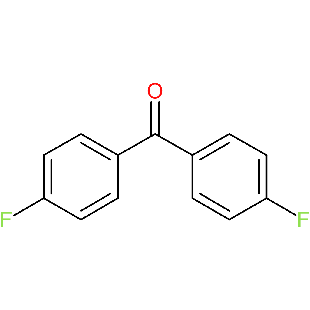 4,4?-Difluorobenzophenone