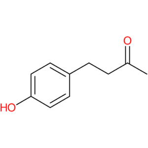 4-(4-Hydroxyphenyl)-2-butanone