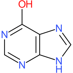 Hypoxanthine