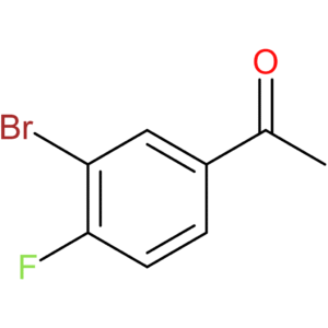 3?-Bromo-4?-fluoroacetophenone
