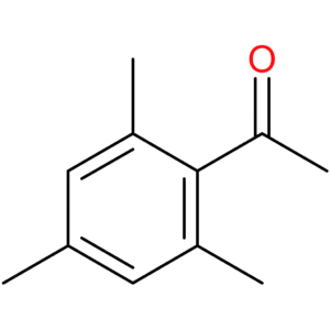 1-Mesitylethanone